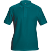 8968795815966-03050022_DHANU_poloshirt_duck blue_IMG_4425.tif.png